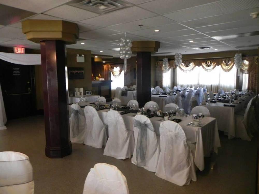 The Martin Arms Motel Sydney Bagian luar foto