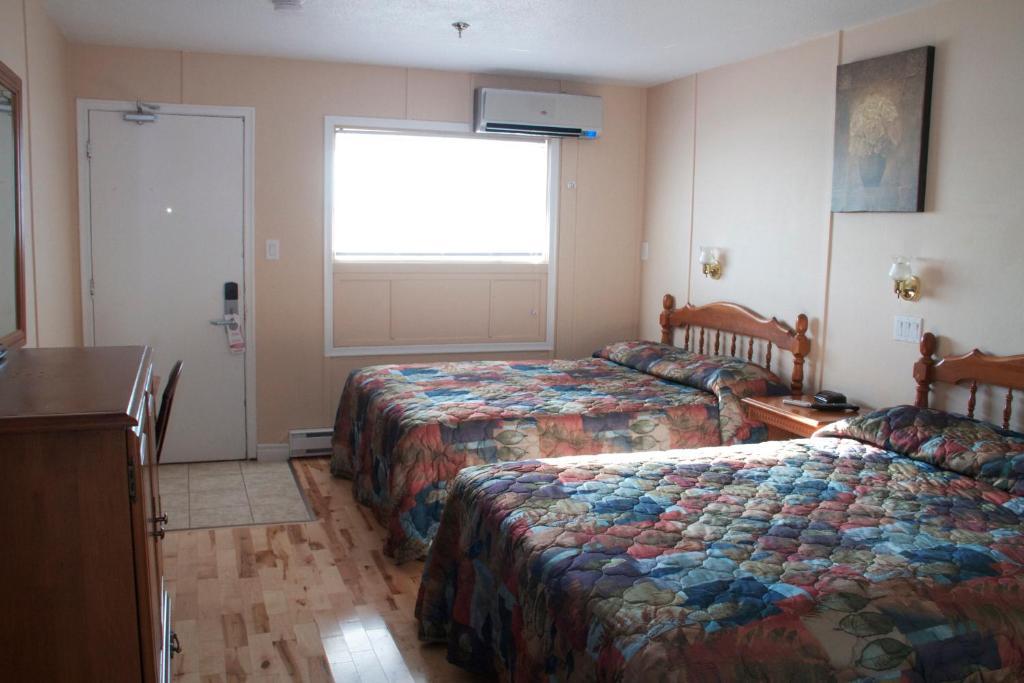 The Martin Arms Motel Sydney Bagian luar foto