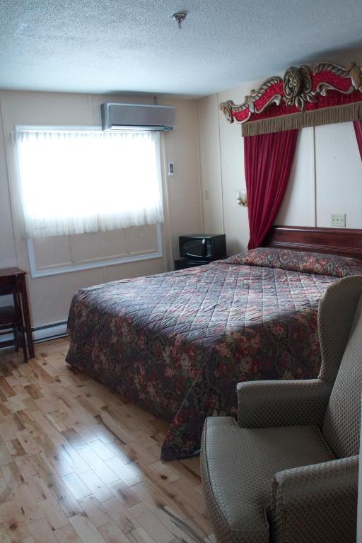The Martin Arms Motel Sydney Bagian luar foto